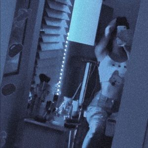 Meet your Posher, Nora